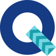 qudosbank.com.au-logo