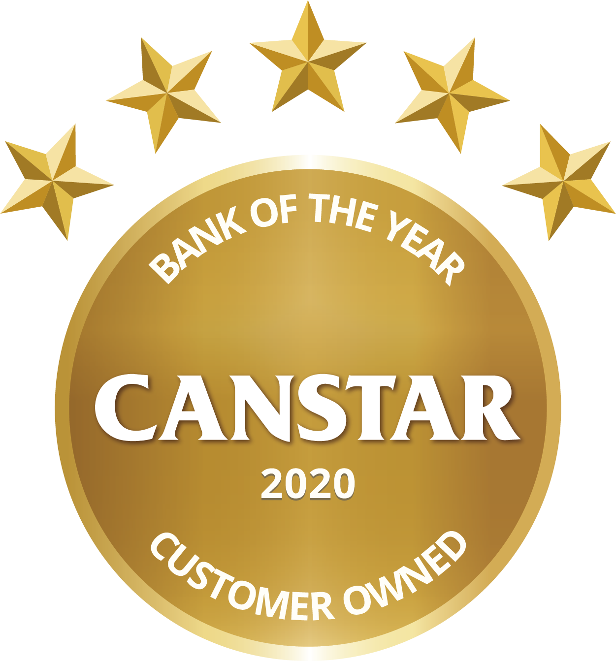 /media/1039/canstar-2020-bank-of-the-year-customer-owned-ol.png