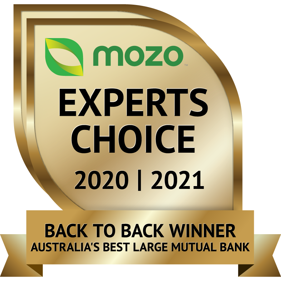 /media/3533/back-to-back_australias-best-bank_900px.png