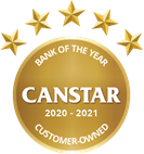 canstar-2020-2021