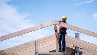 Building or Renovating? A guide to construction loans
