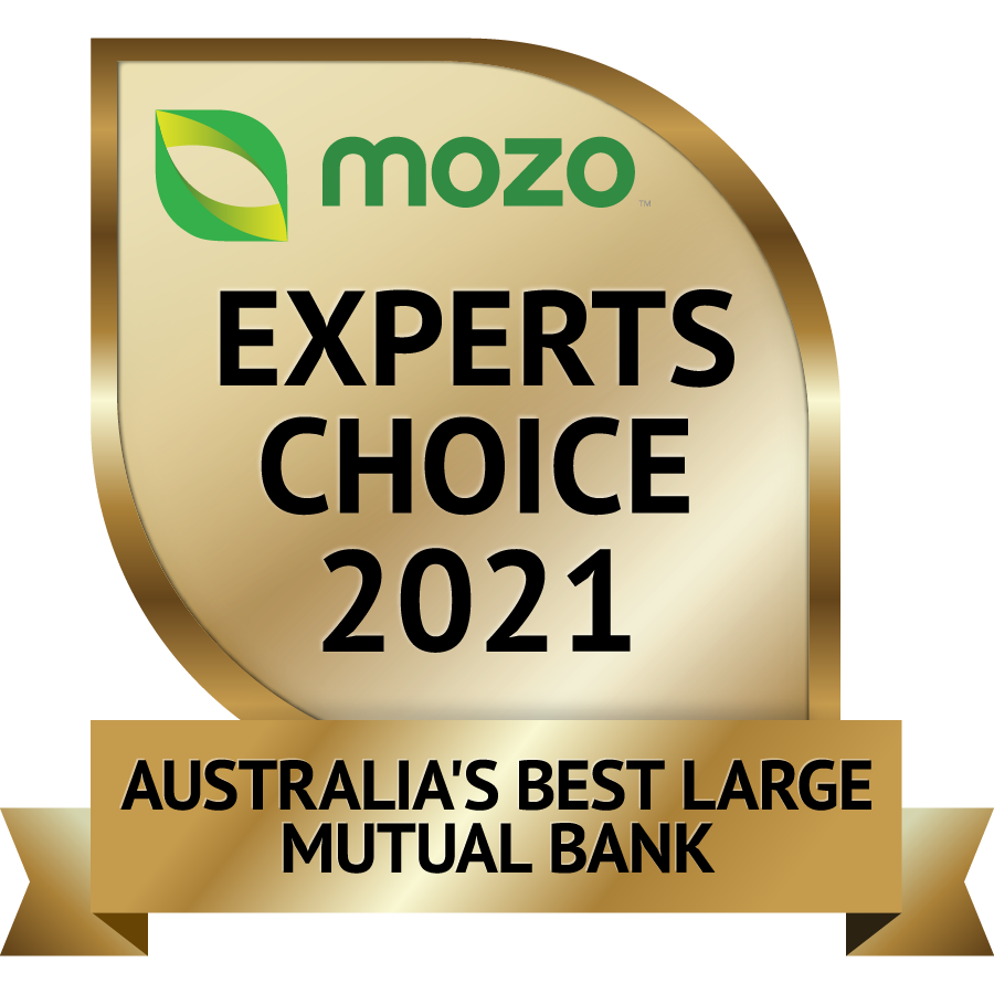 /media/3828/australias-best-large-mutual-bank_900px.png
