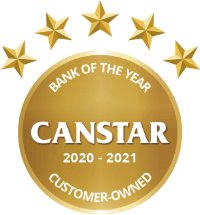 /media/4051/canstar-2020-2021-bank-of-the-year-customer-owned_200px.png