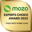mozo-experts-choice-fixed-rate-home-loan
