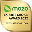 mozo-experts-choice-fixed-rate-home-loan