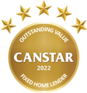 canstar-2022-outstanding-value-fixed-home-lender