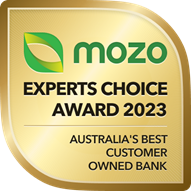 Mozo Experts Choice